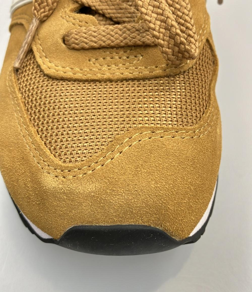 ニューバランス ローカットスニーカー ML574RP2 レディース SIZE 23.0 (M) NEW BALANCE