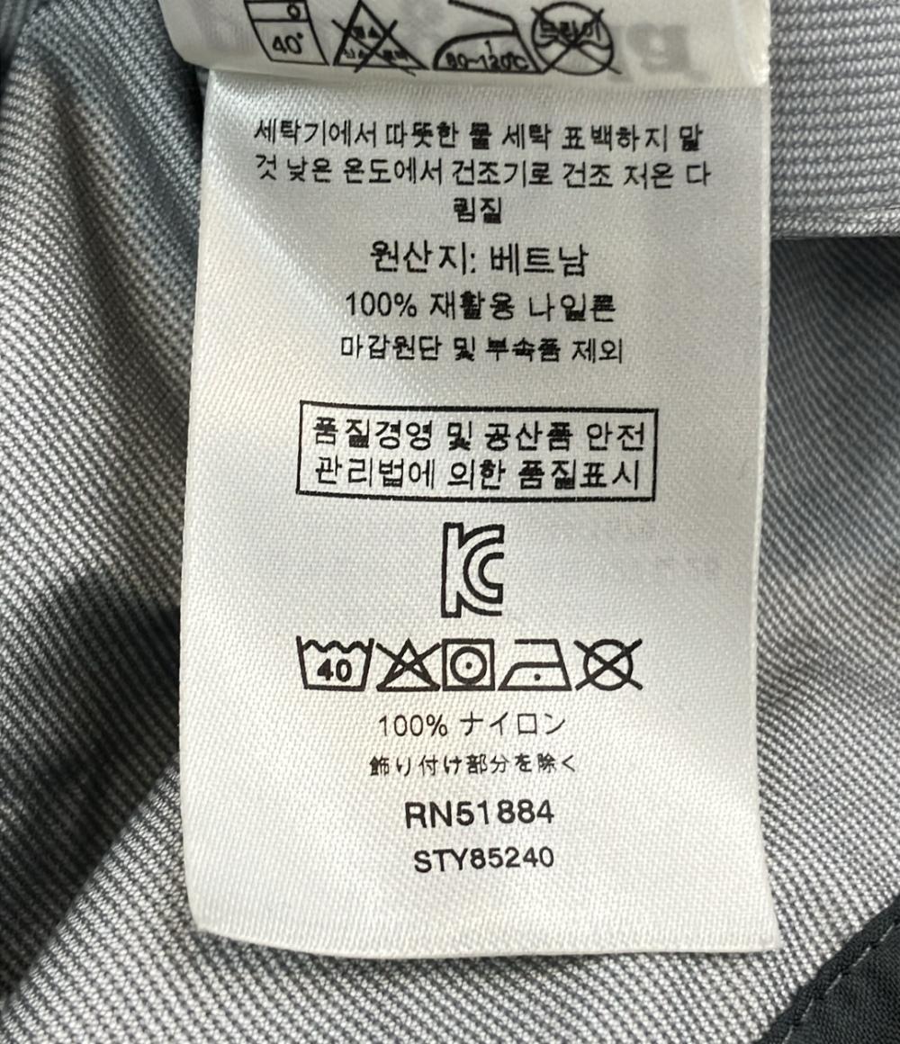 patagonia マウンテンパーカー メンズ SIZE S パタゴニア