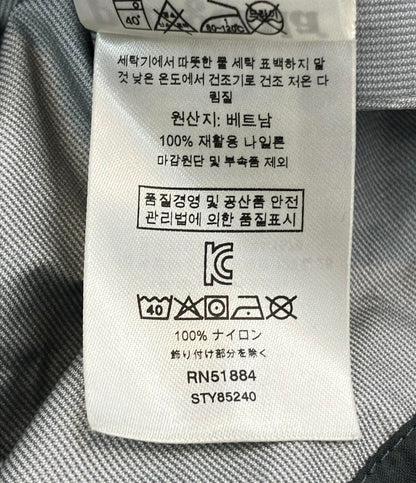 patagonia マウンテンパーカー メンズ SIZE S パタゴニア