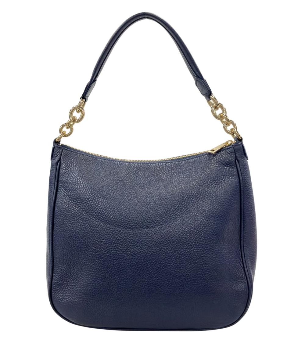 Furla ショルダーバッグ 肩掛け レディース フルラ