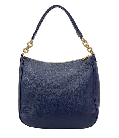 Furla ショルダーバッグ 肩掛け レディース フルラ