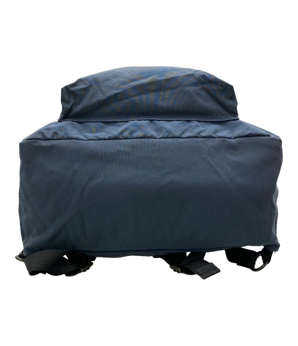 STANDARD SUPPLY リュック メンズ スタンダードサプライ