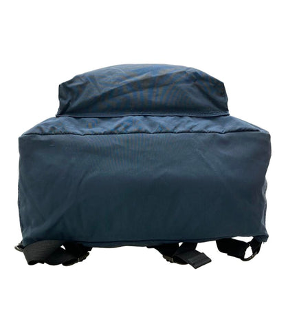 STANDARD SUPPLY リュック メンズ スタンダードサプライ