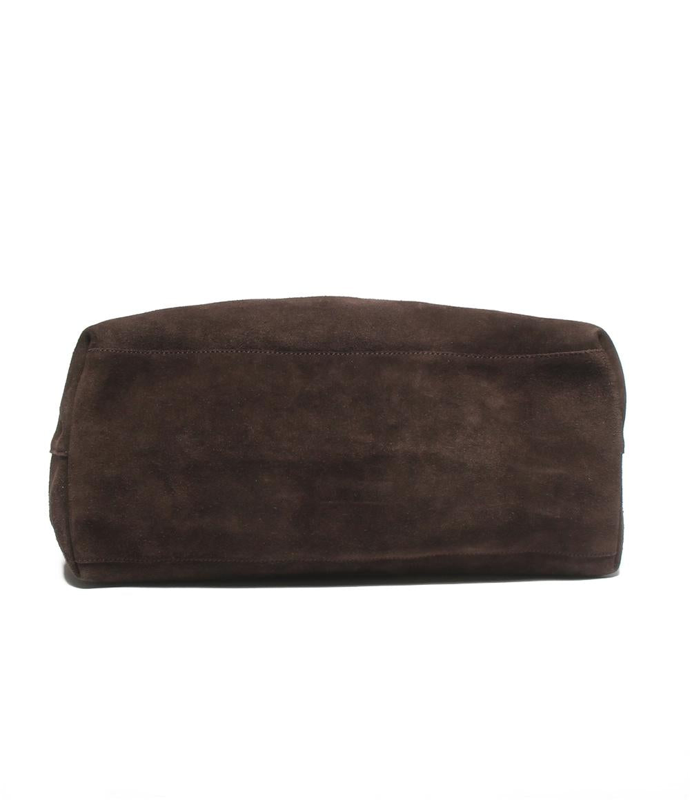 GUCCI トートバッグ ショルダーバッグ 肩掛け 101268 001998 メンズ グッチ