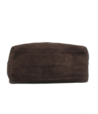 GUCCI トートバッグ ショルダーバッグ 肩掛け 101268 001998 メンズ グッチ