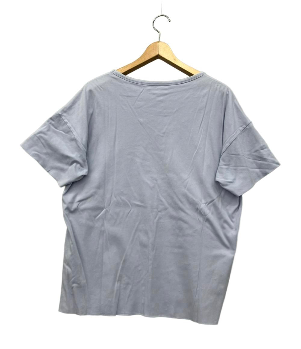 フーワット 半袖Tシャツ メンズ SIZE M WhoWhat