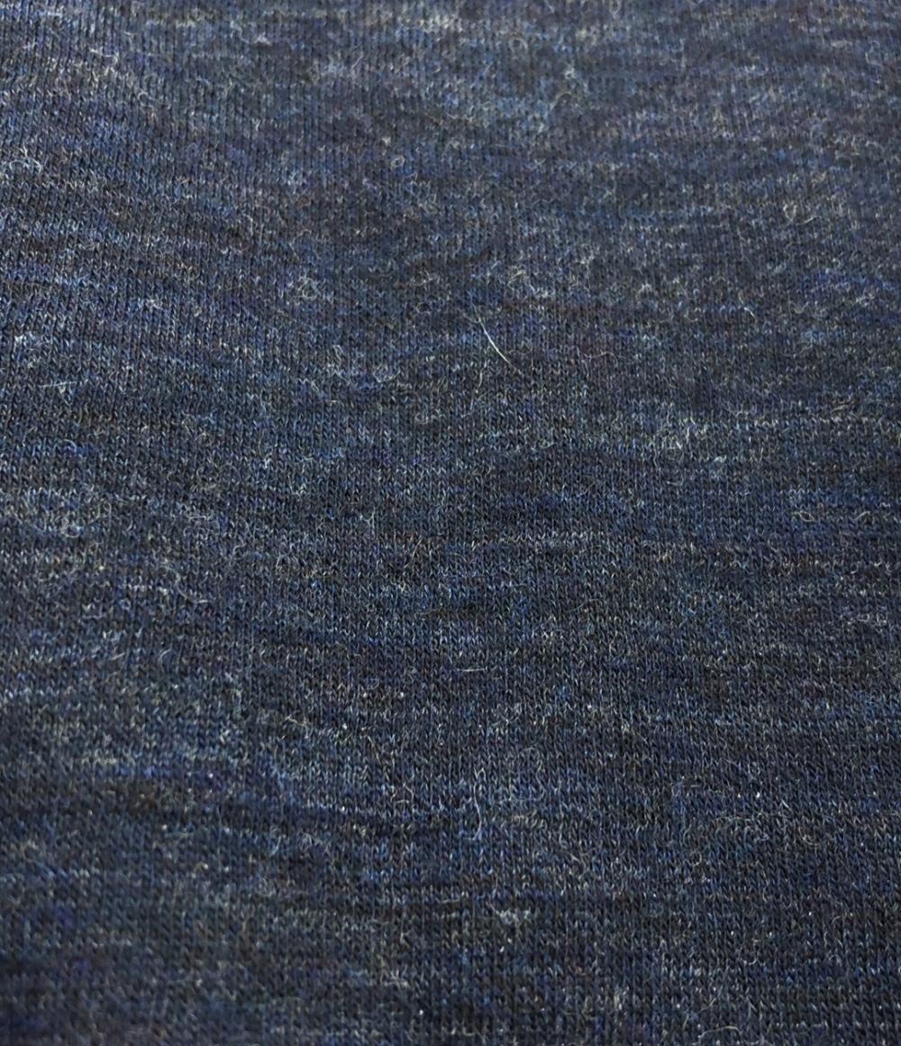 イーティーエスマテリオ ジャケット メンズ SIZE 46 (XS) ETS.MATERIAUX