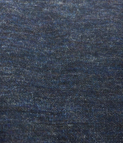 イーティーエスマテリオ ジャケット メンズ SIZE 46 (XS) ETS.MATERIAUX