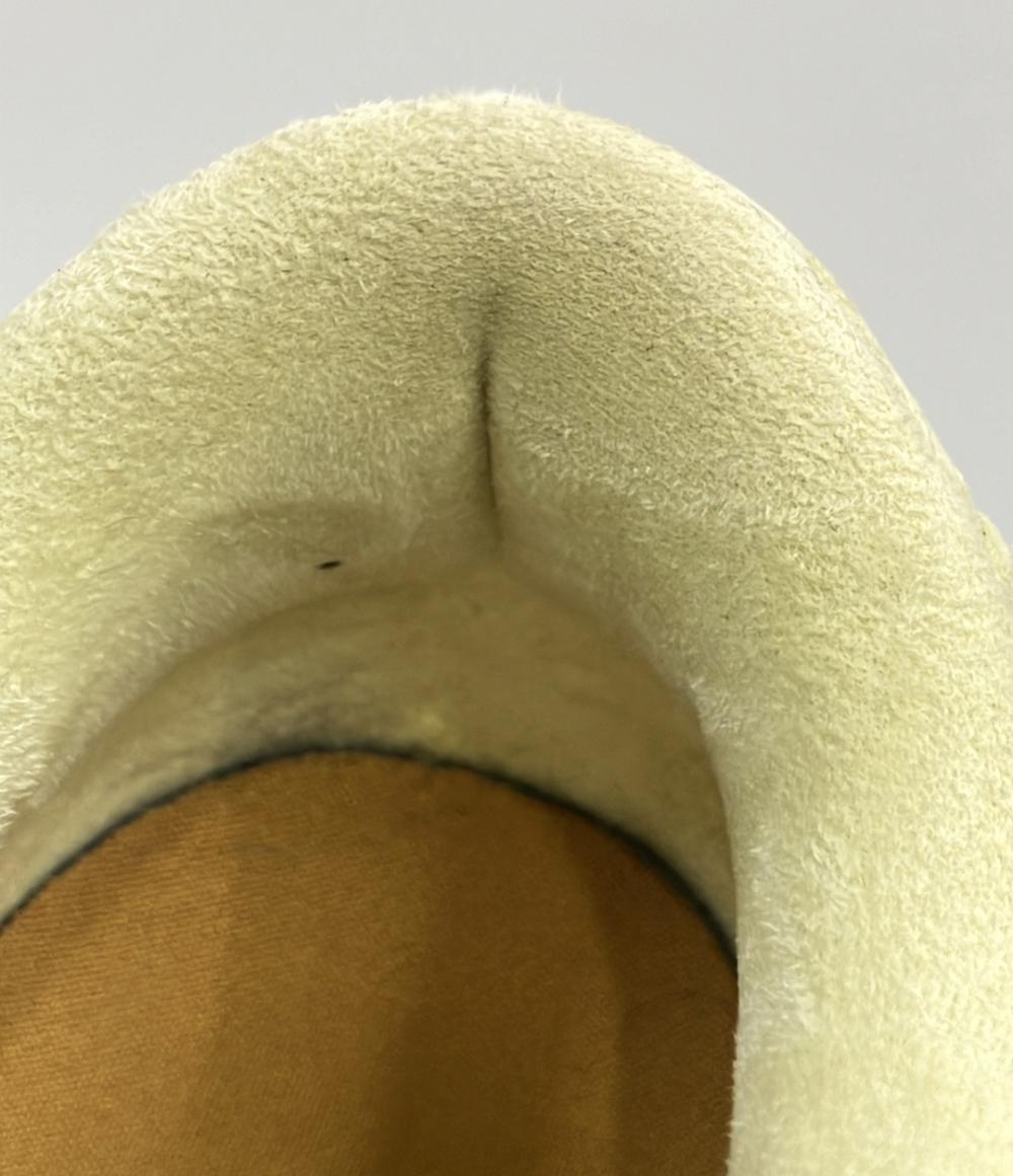 ナイキ ローカットスニーカー WMNS DUNK LX AVOCADO sequoia DM7606-300 レディース SIZE 27.0 (XL) NIKE