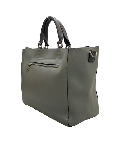 ダイアナ ハンドバッグ レディース DIANA