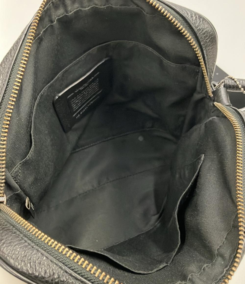 コーチ ショルダーバッグ 斜め掛け カメラバッグ F24876 レディース COACH COACH ショルダーバッグ 斜め掛け カメラバッグ F24876 レディース
