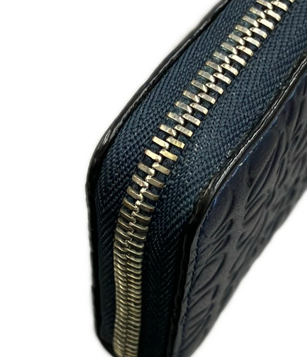 LOEWE カードケース レディース ロエベ