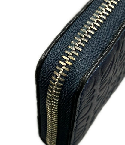 LOEWE カードケース レディース ロエベ