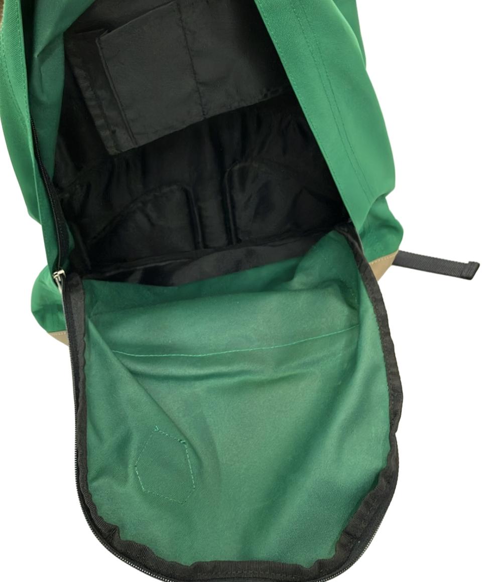 アディダス リュック ユニセックス adidas