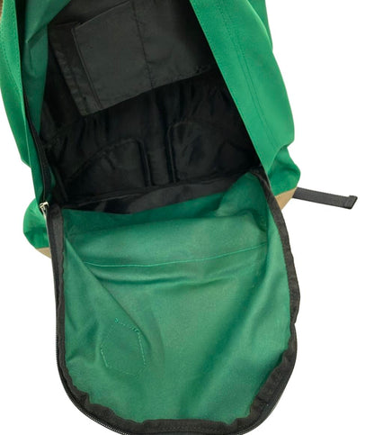 アディダス リュック ユニセックス adidas