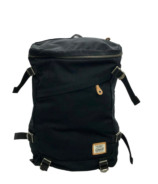 Coleman リュック メンズ コールマン