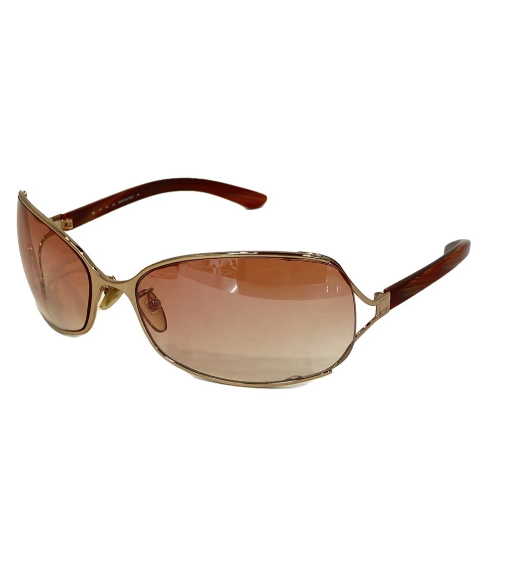 エトロ サングラス SE9454 レディース ETRO