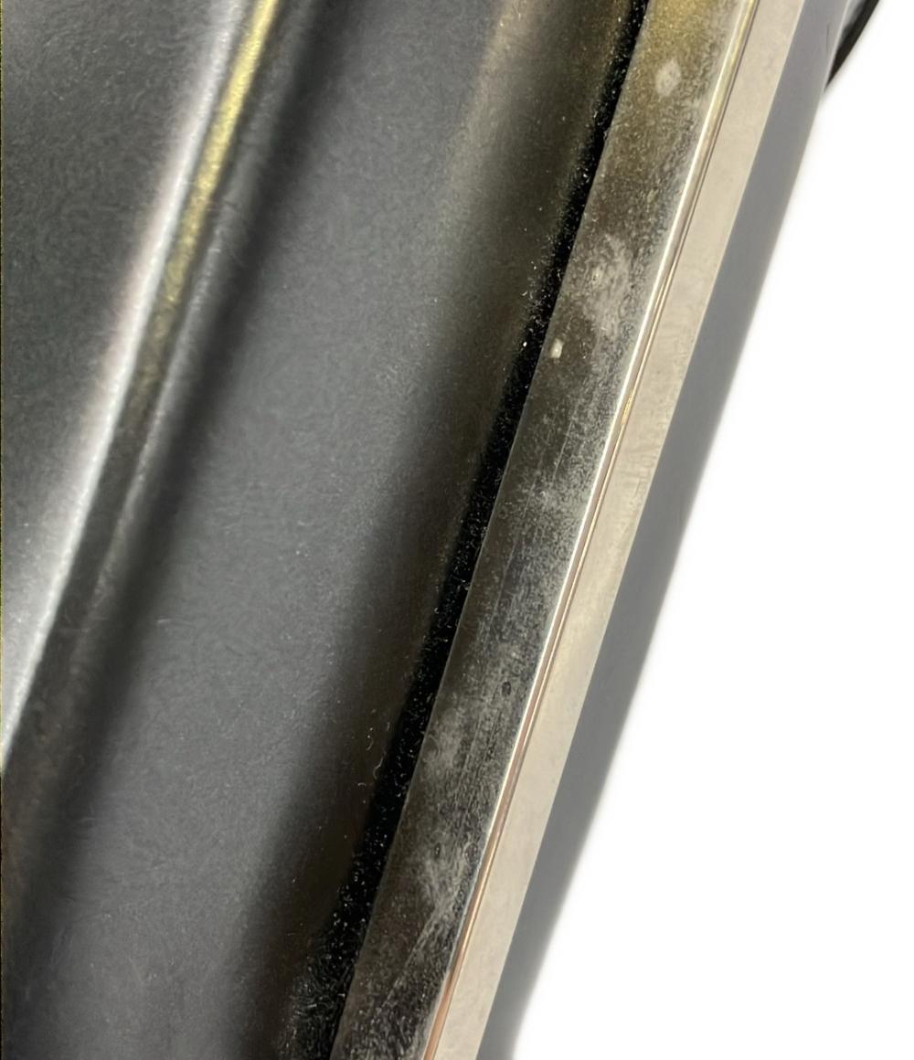 サルヴァトーレフェラガモ ショルダーバッグ 肩掛け レディース Salvatore Ferragamo