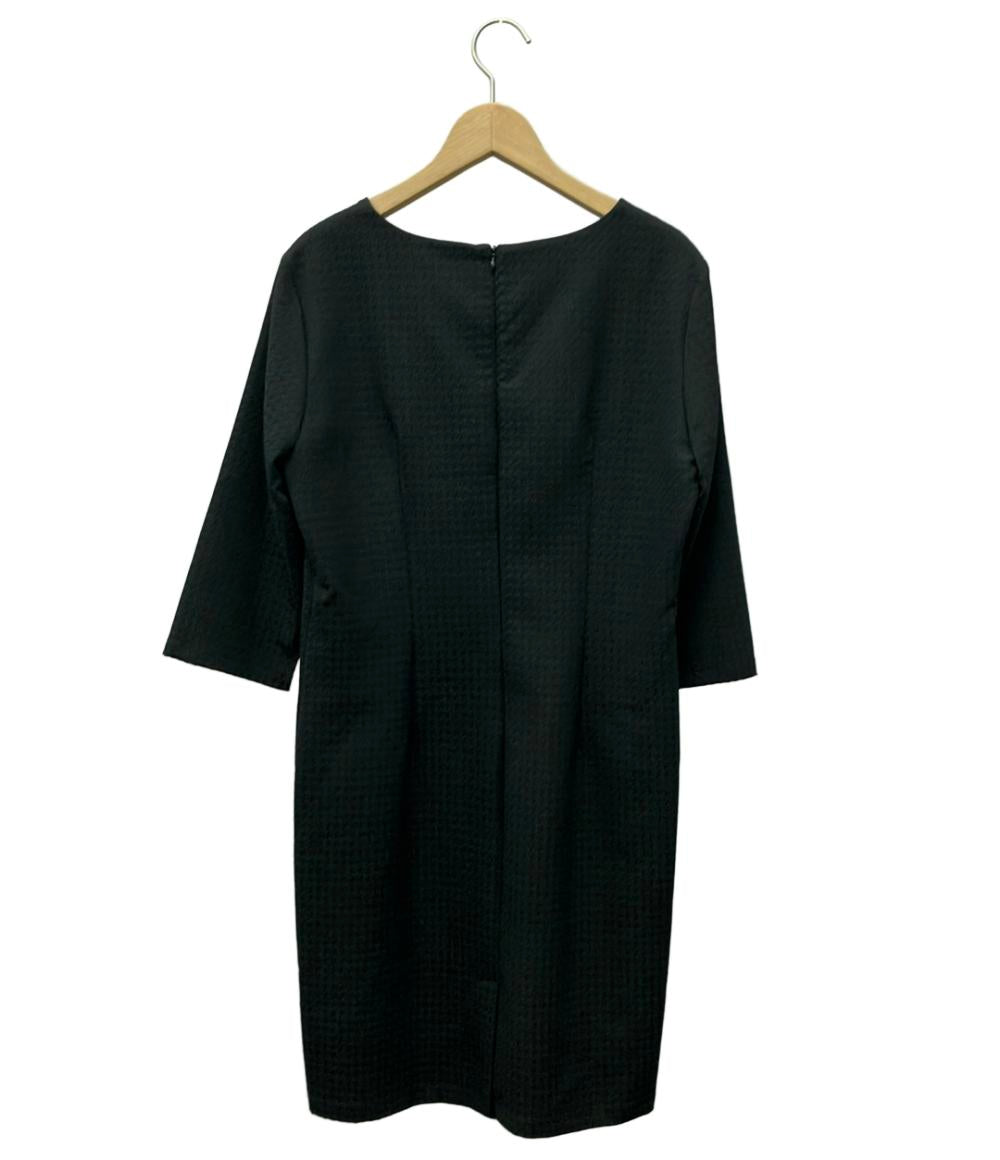 ネロジャルディーニ 長袖ワンピース レディース SIZE 44 (L) NERO GIARDINI