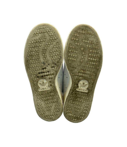 adidas ローカットスニーカー STAN SMITH AQ0887 レディース SIZE 23.0 (M) アディダス