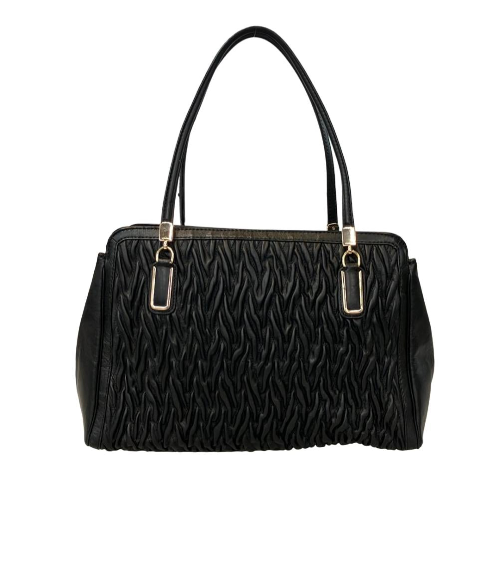 COACH トートバッグ 肩掛け 25262 レディース コーチ