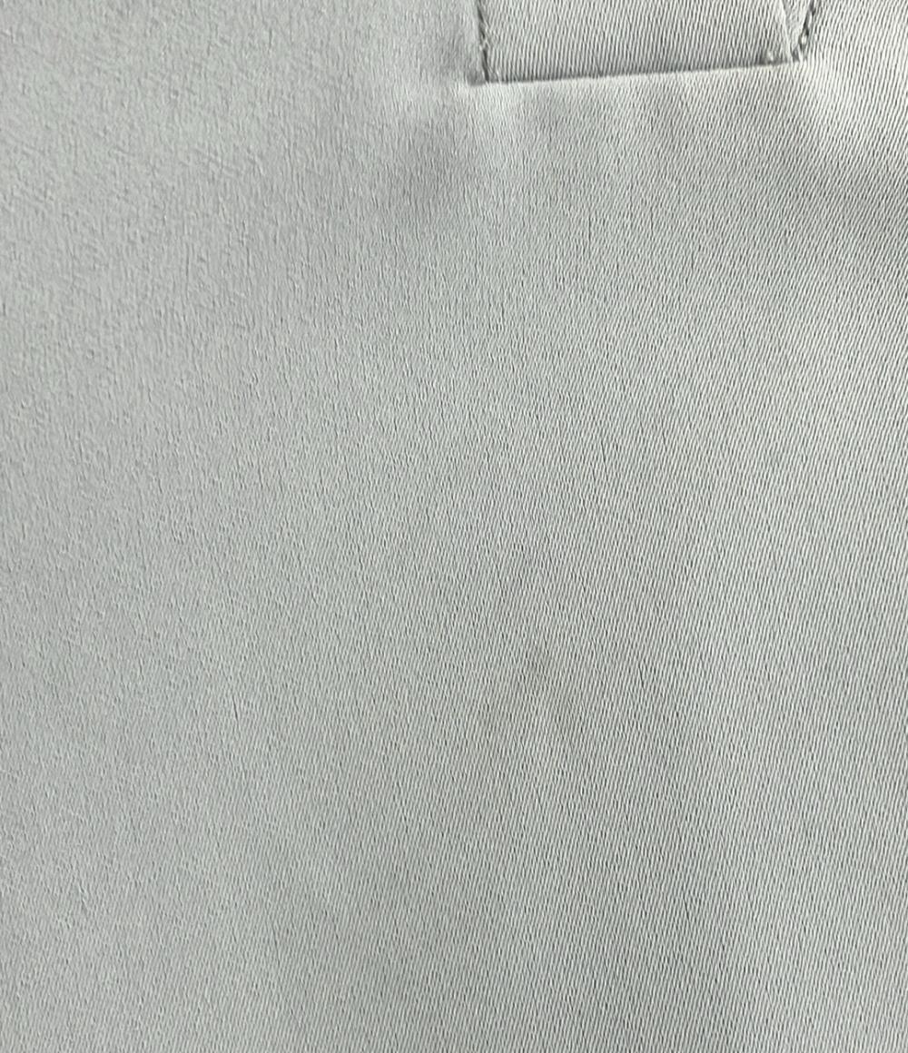 トーナル 半袖ブラウス レディース SIZE 38 (M) TONAL