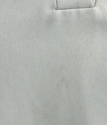 トーナル 半袖ブラウス レディース SIZE 38 (M) TONAL