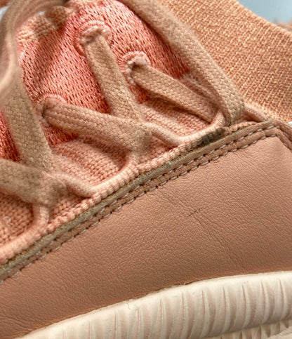 PUMA ローカットスニーカー ツギ ジュン 365489-06 レディース SIZE 24.5 (L) プーマ