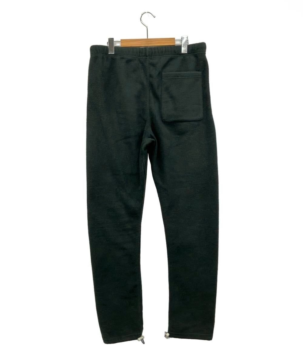 エフオージーエッセンシャルズ M フリースパンツ メンズ FOG ESSENTIALS