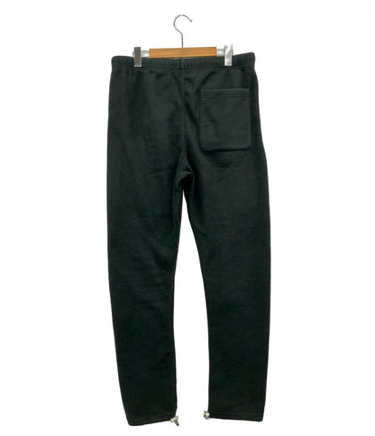 エフオージーエッセンシャルズ M フリースパンツ メンズ FOG ESSENTIALS