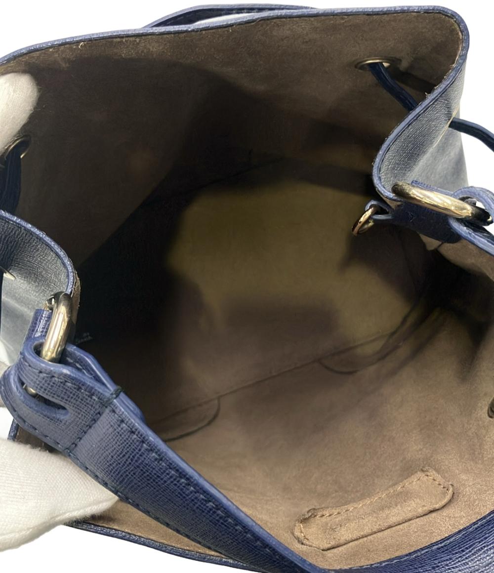 フルラ ハンドバッグ レディース Furla