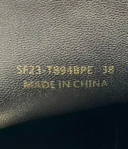 スリーワンフィリップリム ローファー スタッズ SF23 T894BPE レディース SIZE 38 (M) 3.1 phillip lim