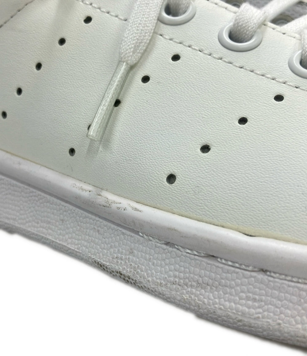 adidas ローカットスニーカー スタンスミス F34338 レディース SIZE 22.5 (S) アディダス