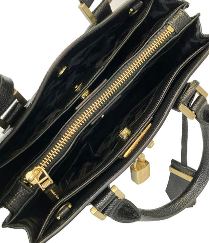 サマンサタバサ ハンドバッグ レディース Samantha Thavasa