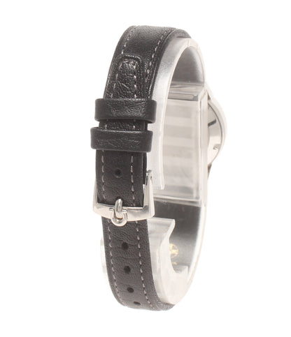 OMEGA 腕時計 シーマスター レディマティック Ladymatic Seamaster 自動巻き シルバー レディース オメガ