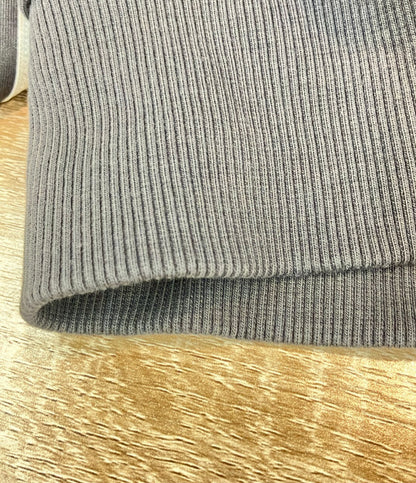 adidas トラックジャケット ブルゾン ラッフル スポーツ レディース SIZE L アディダス