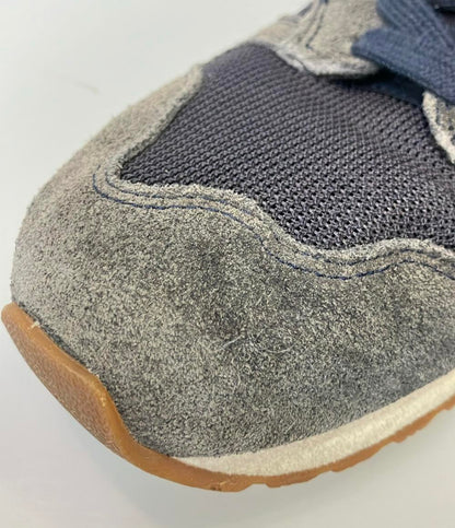 ニューバランス ローカットスニーカー U520EJ レディース SIZE 24 (L) NEW BALANCE