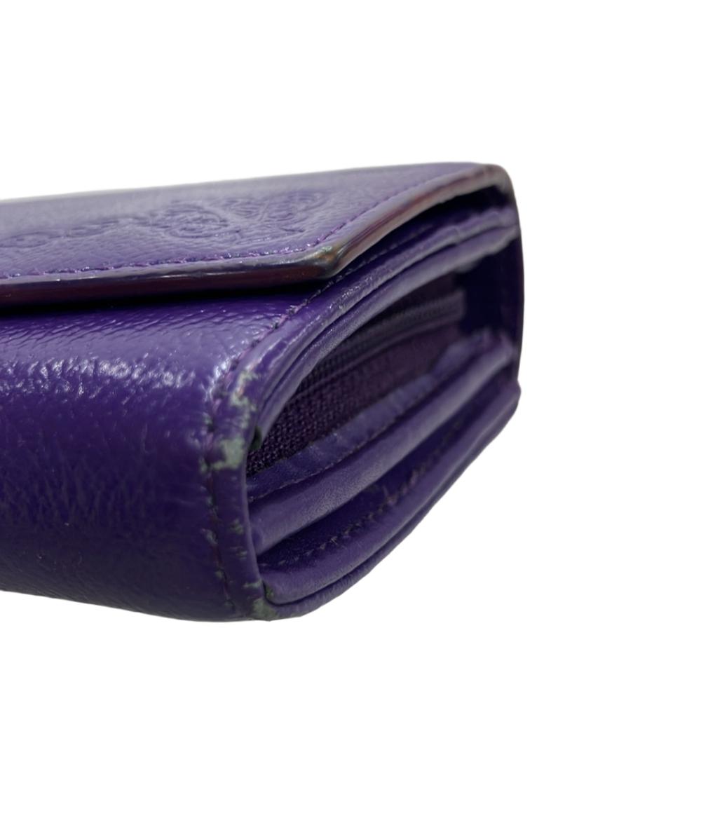 サマンサタバサ 長財布 Disney レディース Samantha Thavasa