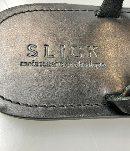 スリック サンダル メンズ SIZE 1 (S) SLICK