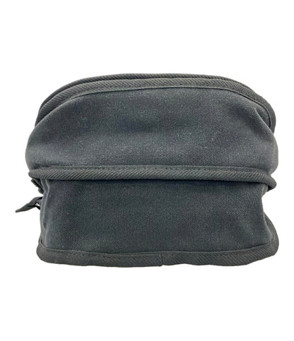 marimekko ショルダーバッグ 斜め掛け レディース マリメッコ