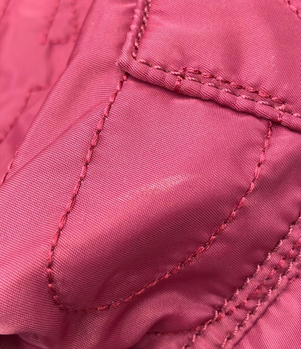 マークバイマークジェイコブス トートバッグ ショルダーバッグ 肩掛け レディース MARC BY MARC JACOBS