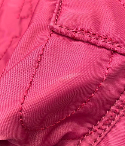 マークバイマークジェイコブス トートバッグ ショルダーバッグ 肩掛け レディース MARC BY MARC JACOBS