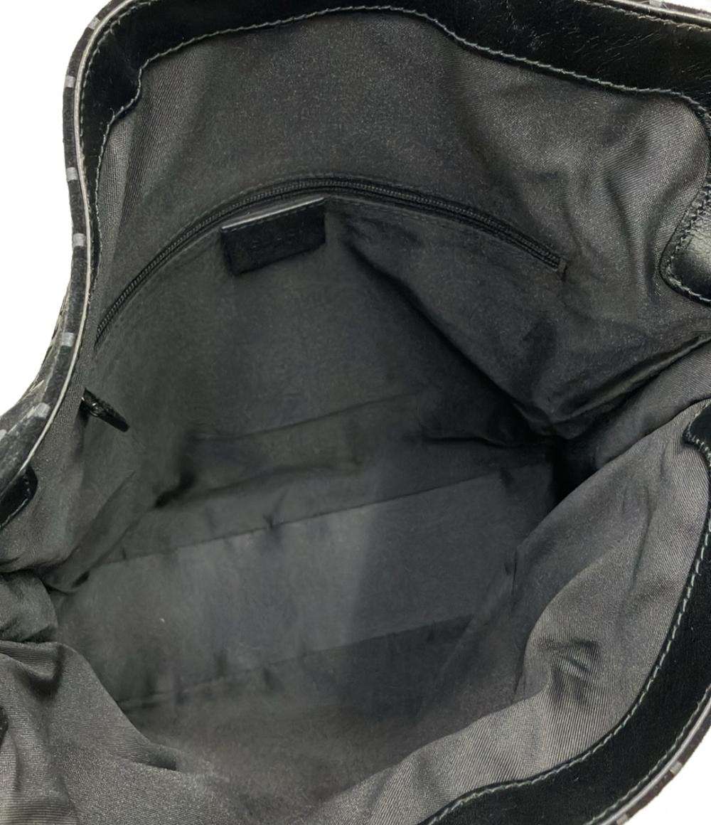 グッチ ショルダーバッグ 肩掛け ジャッキー 001 3355 2123 レディース GUCCI