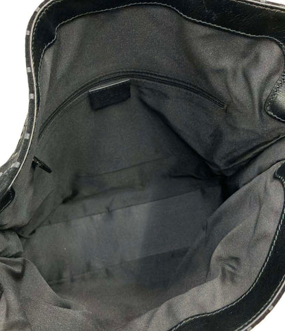 グッチ ショルダーバッグ 肩掛け ジャッキー 001 3355 2123 レディース GUCCI