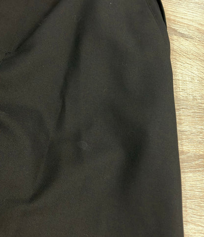 Ground Y パンツスカート GA-P09-100 レディース SIZE 3 (M) グラウンド ワイ