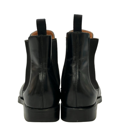 CARMINA サイドゴアブーツ ショートブーツ 5270 メンズ SIZE 5.5 カルミナ