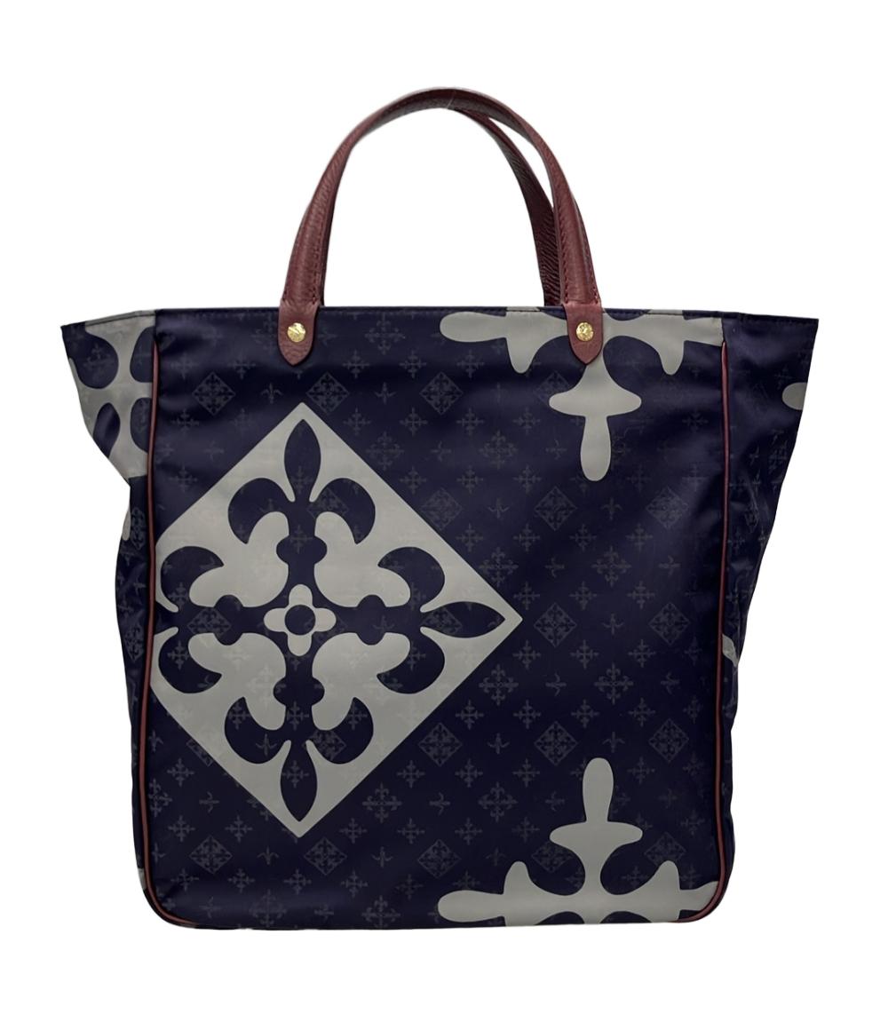 russet ハンドバッグ トートバッグ レディース ラシット