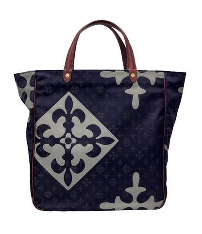 russet ハンドバッグ トートバッグ レディース ラシット