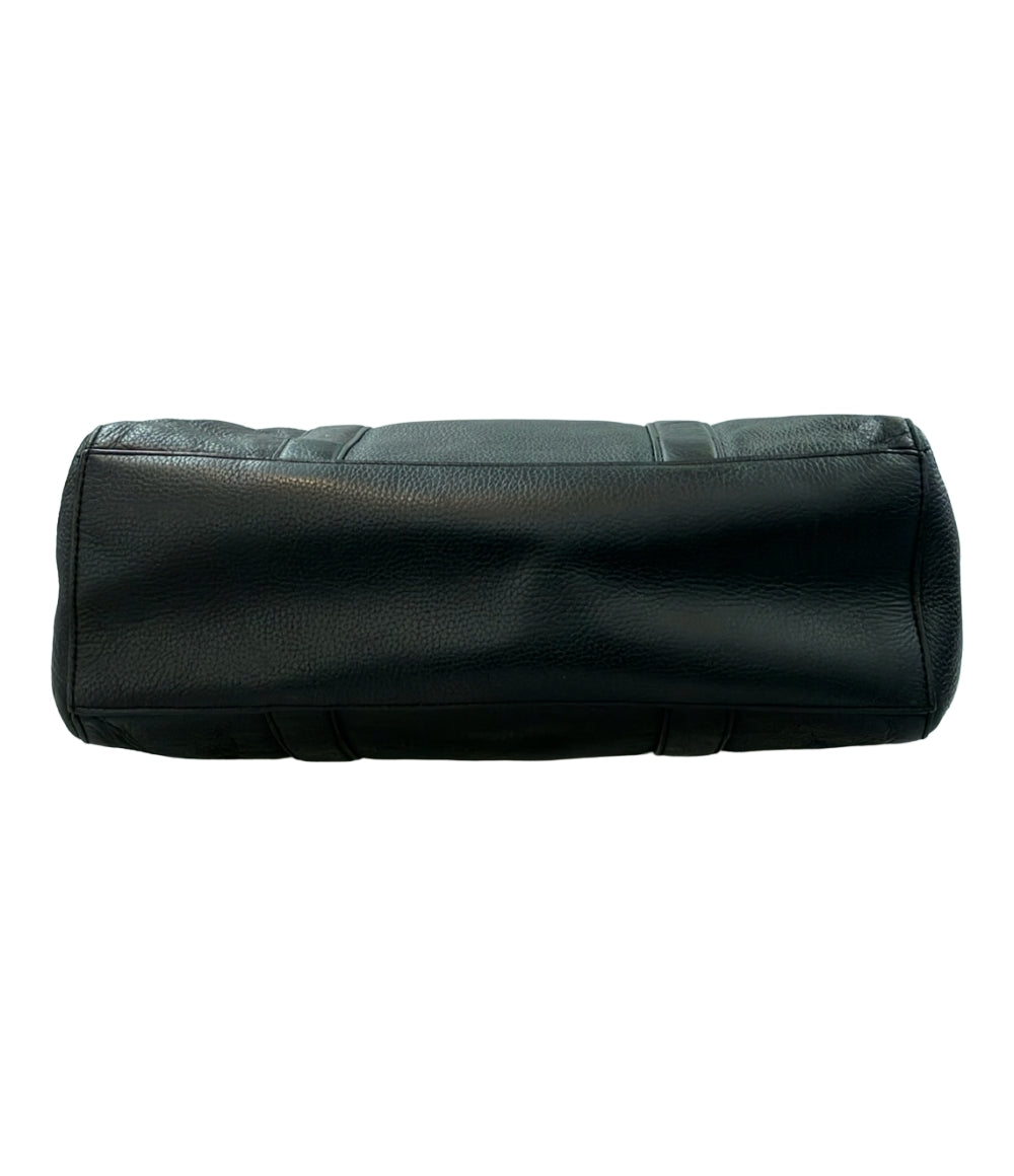 マイケルコース トートバッグ レディース MICHAEL KORS