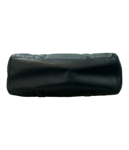 マイケルコース トートバッグ レディース MICHAEL KORS